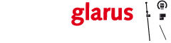 logo-kanton-glarus.png